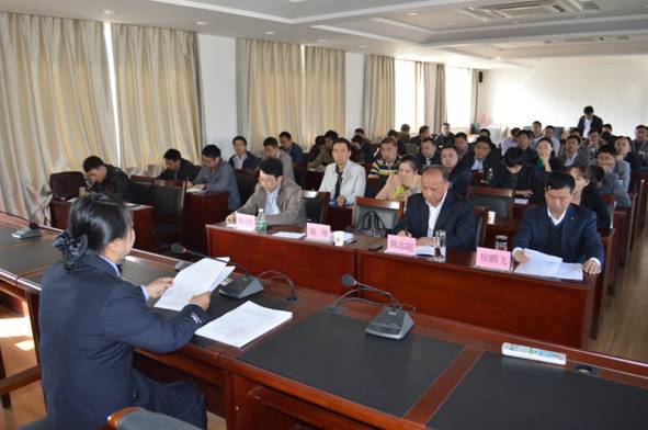 ������˾���ָ��·øɲ���ѵ�������